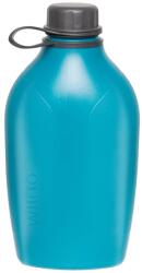 Wildo Explorer kulacs 1 l - Azure (40417)