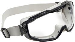 Bollé Universal Seald Neoprene védőszemüveg - Clear (1361932)
