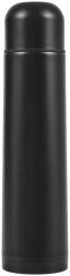 Highlander Outdoor Duro flask termosz 500 ml - Black (977104)