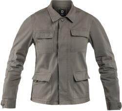 Brandit BDU női kabát - Olive - XS (2808048)