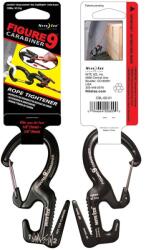 Nite Ize Figure 9 Large karabiner - Anodized C9L-02-01 (82399)