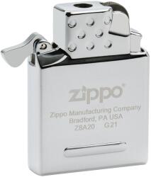 Zippo Butane Yellow Single Flame öngyújtóbetét (2866531)