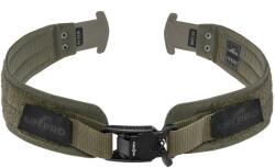 UF PRO Waist/Flex V-Buckle öv - Brown Grey - 41-50 (2866861)