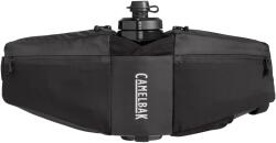 CamelBak Podium Flow 4 övtáska - Black (2816022)