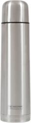 Highlander Outdoor Duro Insulated Flask termosz 1 l - Silver (2587805)