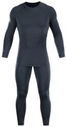 M-Tac Active Level Itermoaktív fehérnemű - Black - M (439144)