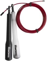 Thorn+Fit Speed Rope 3.0 ugrálókötél - Red (2627627)