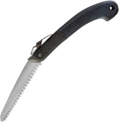 Mil-Tec összecsukható fűrész - szénacél - Olive (58492)