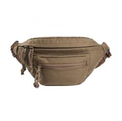 Tasmanian Tiger Modular Hip Bag övtáska - Coyote Brown (284631)