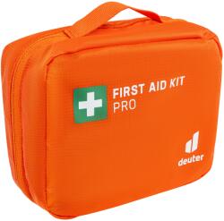 Deuter First Aid Kit Pro elsősegély készlet - Koi (2850498)