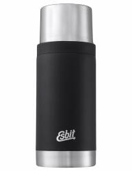 Esbit Sculptor Vacuum Flask termosz 750 ml - Black (320963)