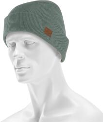 Highlander Outdoor Thinsulate Ski Hat sapka - Slate Green (1959520)