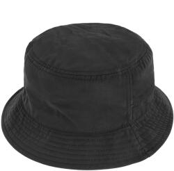 Mil-Tec Outdoor Hat Quick Dry kalap - Black - XL (833995)