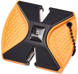 Sharpi Mini Diamond Sharpener zsebélező (2797477)