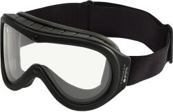 Bollé Chronosoft taktikai védőszemüveg - Clear (2838841)