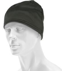 Brandit Fleece Cap Ice sapka - Olive (1678629)