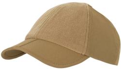 Helikon-Tex Folding Outdoor Cap baseball sapka - Coyote (37392)