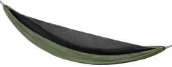 Tiger Wood Ultrakönnyű függőágy TigerWood Ważka V2 Long Green szúnyoghálóval (265368)