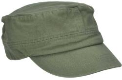 Mil-Tec US Jailhouse Cap M51 katonai baseball sapka - Olive (1178605)