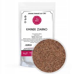 Winoszarnia Kömény Mag 100g Lengyel Köménymag (KZ100)