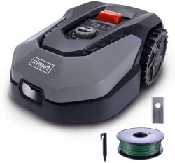 Scheppach RoboCut XL600 (5913003901)