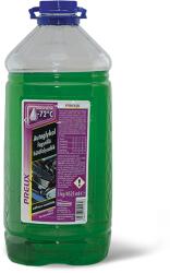 PREVENT Fagyálló hűtőfolyadék - 72 C koncentrátum 5 liter Prelix (TE01560) - eztkapdki