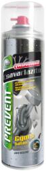 PREVENT Csavarlazító aerosol 300 ml PREVENT (008720) - eztkapdki