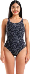 arena Shapewear Marisa U Back M - UK34