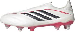 Adidas Copa Pure IV Elite LL SG stoplis focicipő, fehér (JQ0419)