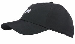 Mammut Бейзболна шапка MAMMUT Baseball Cap L/XL black