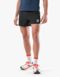 Compressport PERFORMANCE SHORT Férfi futónadrág (2231000712)