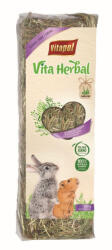Vitapol Széna 500g (LOZVP-1047)