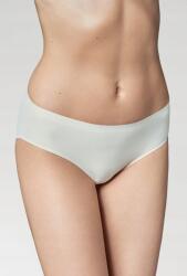 Gatta Bikini Ultra Comfort L beige (0041591|S4226)