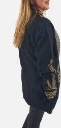 Magazin Traditional Sacou traditional Caliope 6