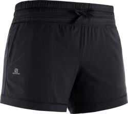 Compressport PERFORMANCE SHORT-EAT MY DUST Női futónadrág (2121000005)