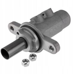 NTY Fékpumpa HPH-CT-002