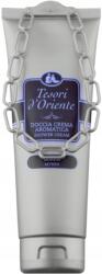 Tesori d'Oriente Mirra tusfürdő gél 250 ml Olcsóbb (88121)