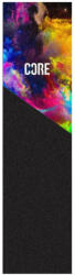 CORE Split Grip Tape - Galaxy