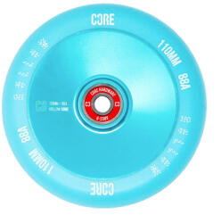 CORE Hollow Core V2 110mm Kerék - Menta Kék