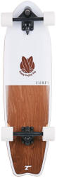 Tempish Surfy II Longboard