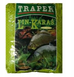 Traper csali 1kg Lin kárász (00055)