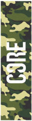 CORE Classic Grip Tape - Camo