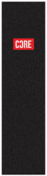 CORE Stamp Grip Tape - Red Box