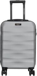 Dugros Originals Travel 19214 S Silver Valiza