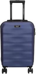 Dugros Originals Travel 19214 S Steel Blue Valiza