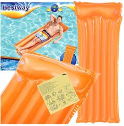Bestway Felfújható Úszómatrac Vízre Felfújható Gyerek Strand Bestway (44013)