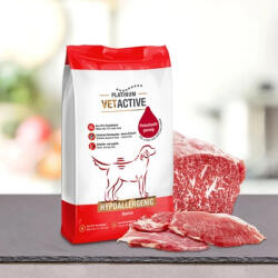 PLATINUM Vetactive Hypoallergén 1, 5kg