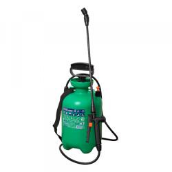 MUTA Permetező kézi GARDEN MUTA 5 L Hobby (11712)