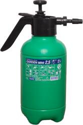 MUTA Permetező kézi GARDEN MUTA 2, 5 L (11709)