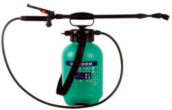 MUTA Permetező kézi GARDEN MUTA 5/7 L (14003)